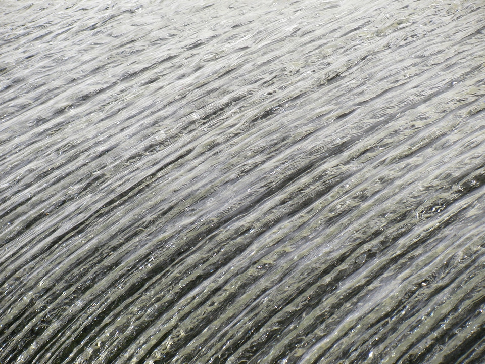 Elements nature liquid