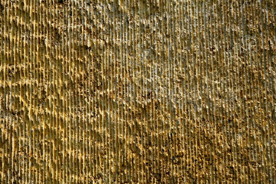 Rough texture stone texture