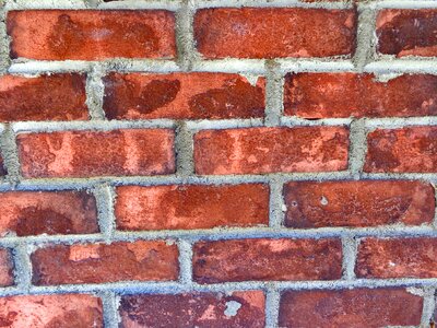 Building texture background