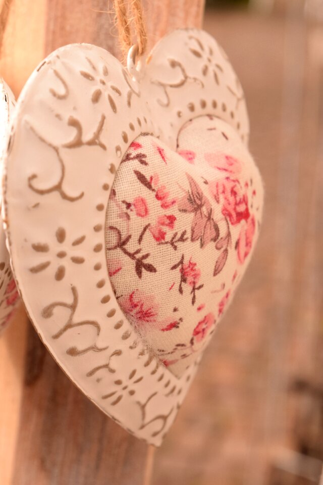 Mother's day wall decoration romantic