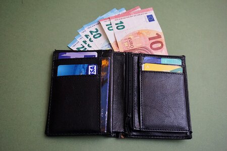 Europe business eur