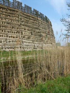 Raddusch spreewald history