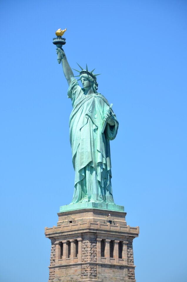 Manhattan new york city america