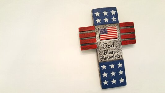 4th of july white united