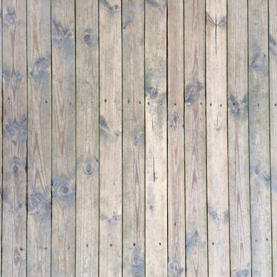 Boat wood grain wood texture