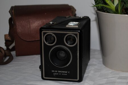 Photography picture kodak