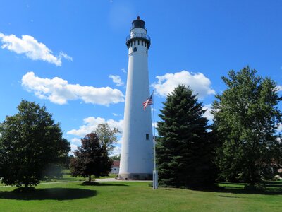 Lakes wisconsin