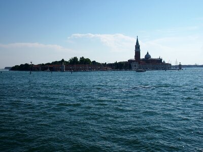 Sea breeze