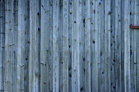 Wall boards background material photo