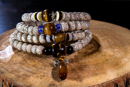 Nepal religion pearl