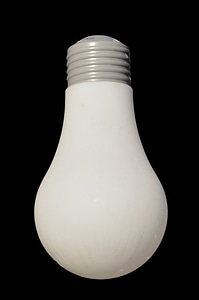 Lamp light bulb lighting
