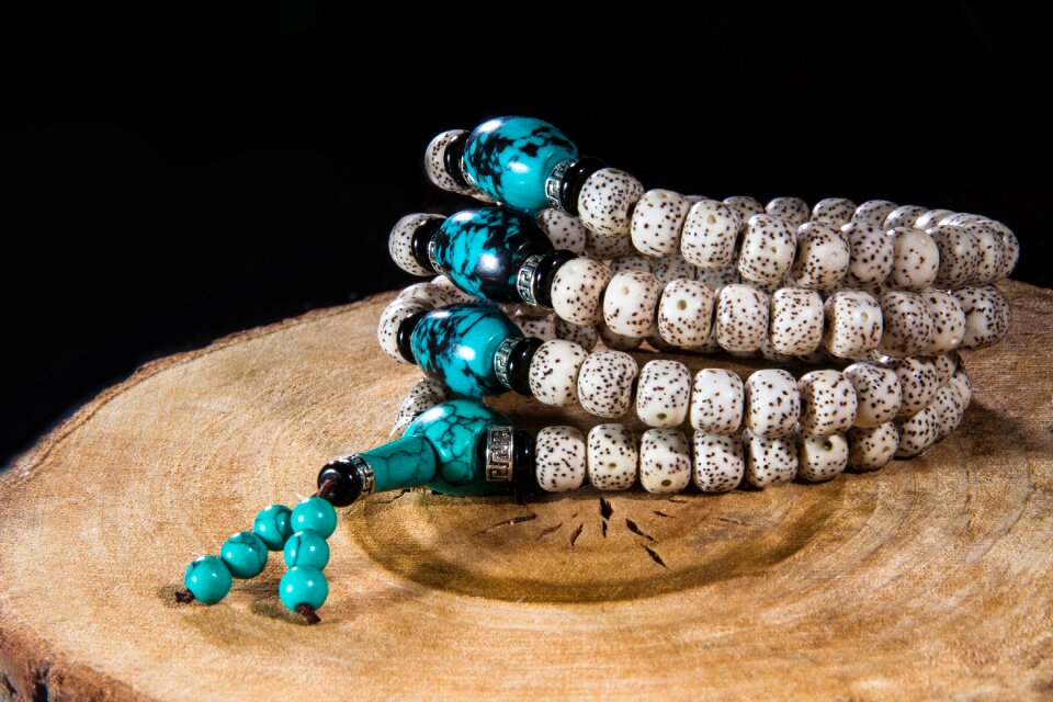 Nepal religion pearl