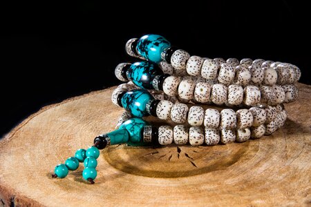 Nepal religion pearl
