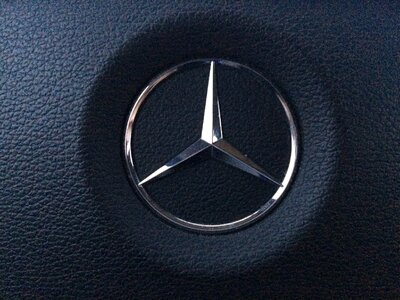 Silver elegant stuttgart
