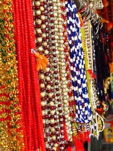 Himachal pradesh indian customs rituals of india