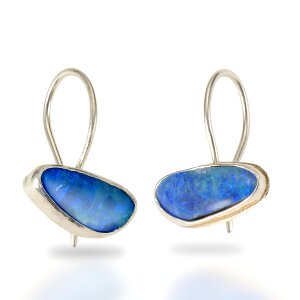 Fine jewellery glamour
