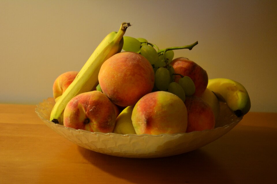 Still life interior inside photo