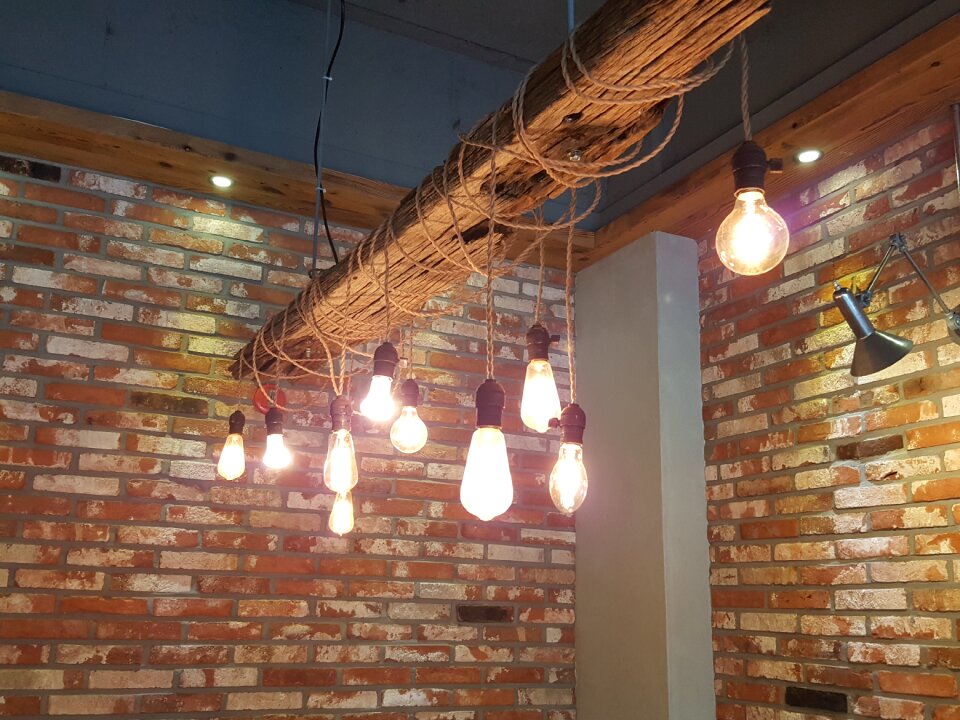 Design light bulbs light bulb design