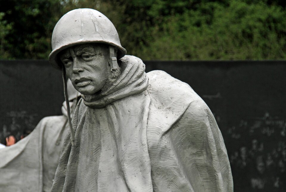 Remembrance gray war gray memory