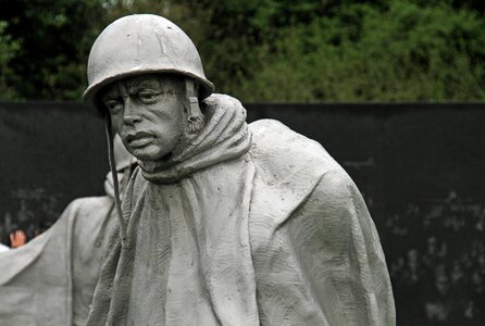 Remembrance gray war gray memory