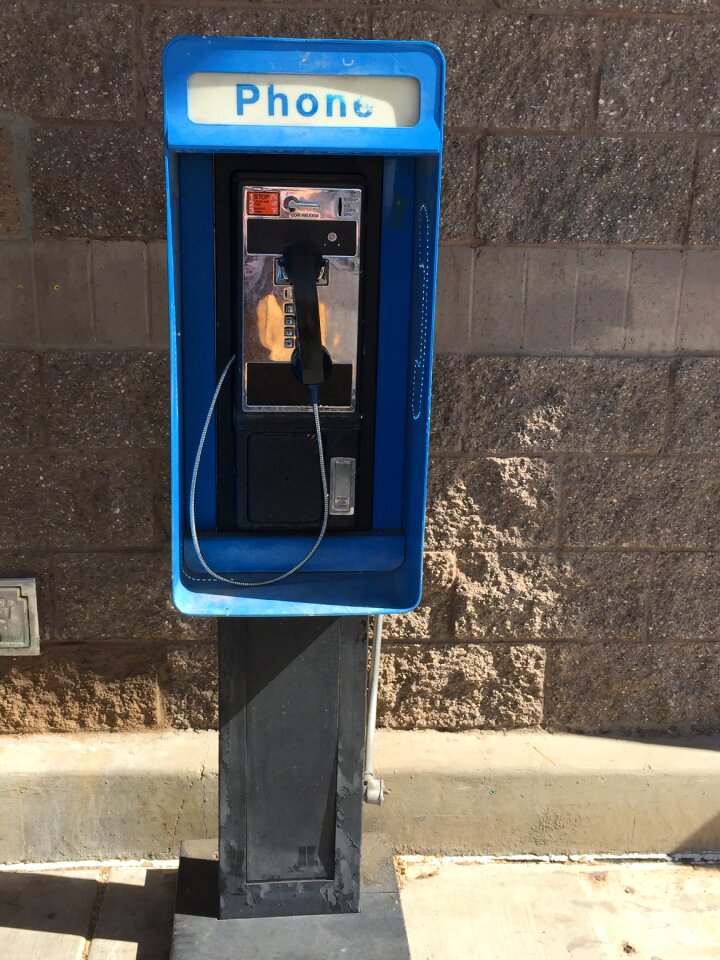 Retro call telecommunication