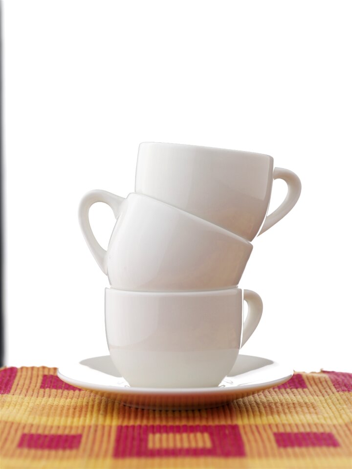 Exciting caffeine espresso