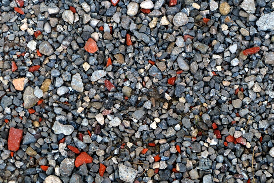 For web site pebbles stones