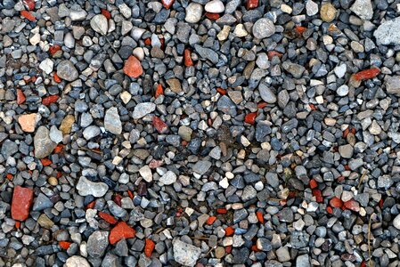 For web site pebbles stones
