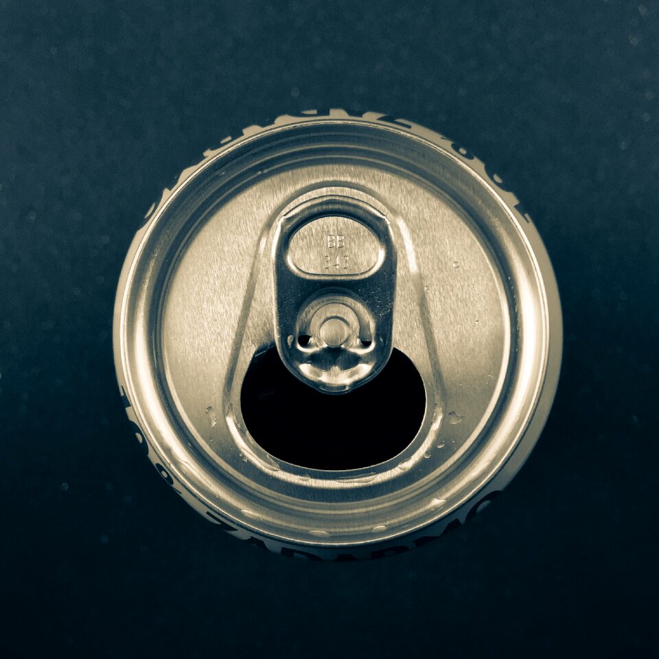 Lifestyle beer cold