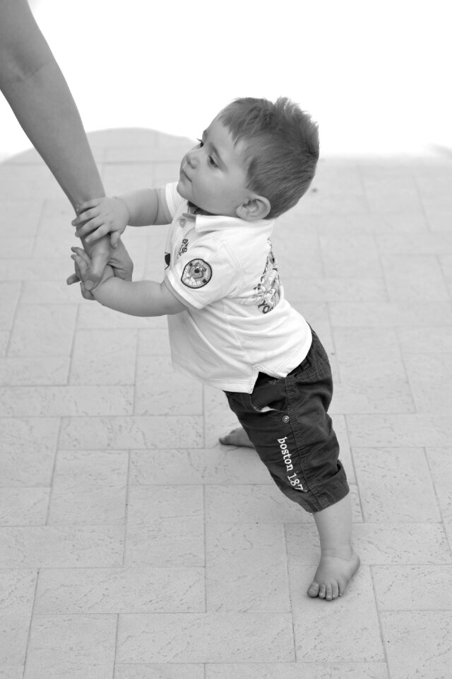 Safety yet child