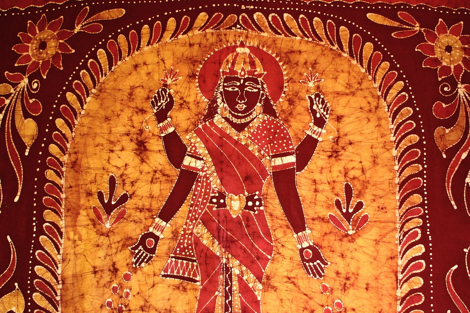 Goddesses goddess hindu goddess