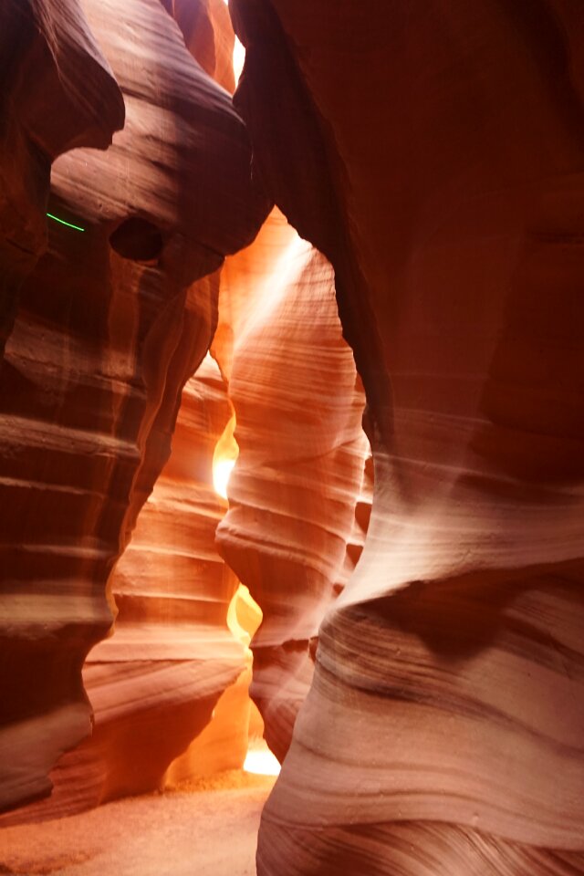 Page arizona