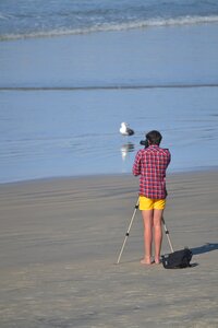 Photography lifestyle professional