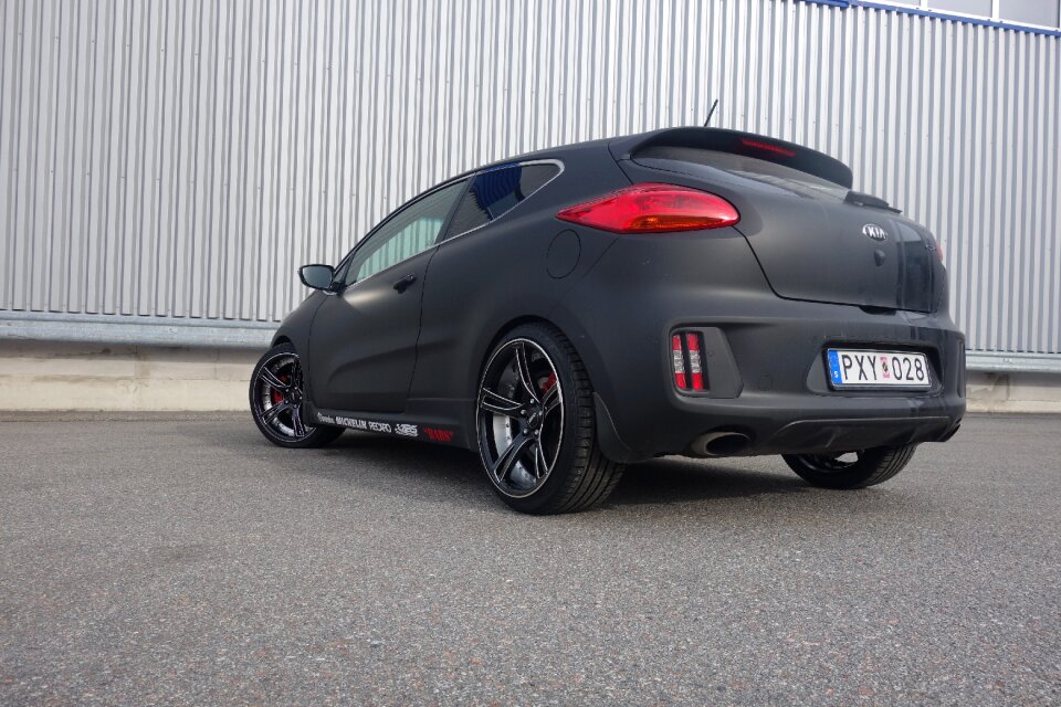 Black wheels black alloy wheels deep black rims