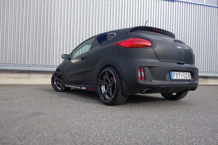 Black wheels black alloy wheels deep black rims