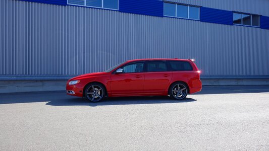 Aluminium wheels wheels rim