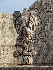 Monument history cities