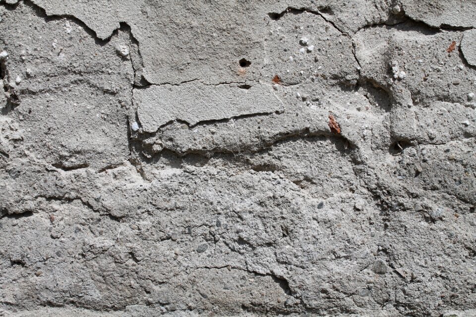 Texture background