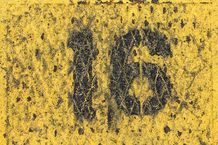 Grunge metal texture weathered