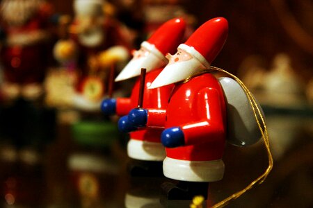 December parties merry christmas