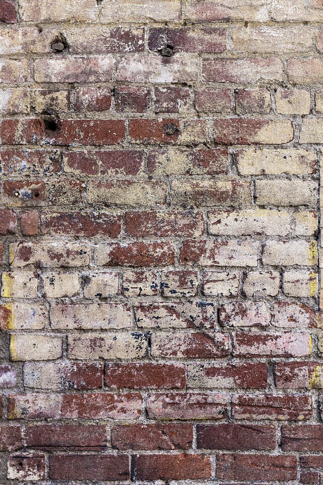 Brick urban brick texture