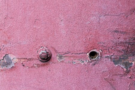 Grunge metal texture weathered