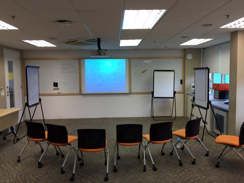 Class brown education brown classroom