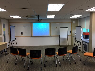 Class brown education brown classroom