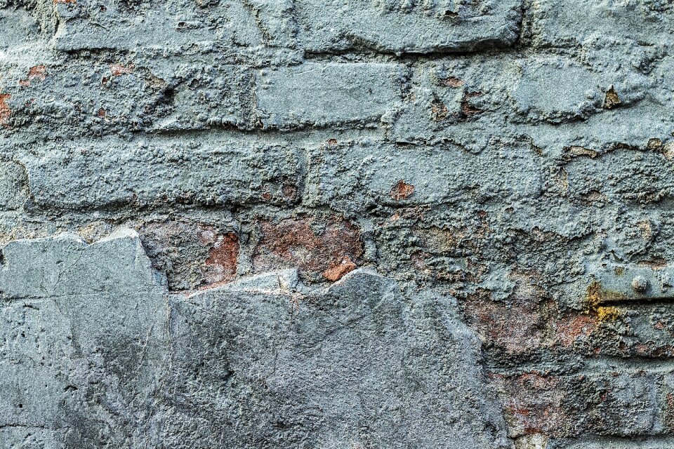 Brick urban brick texture