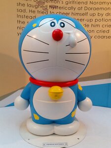 Gallery toys character