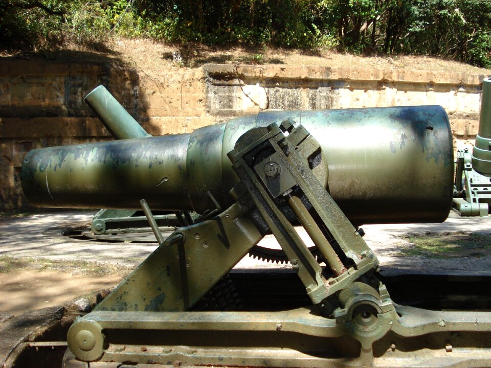 Vintage philippines history