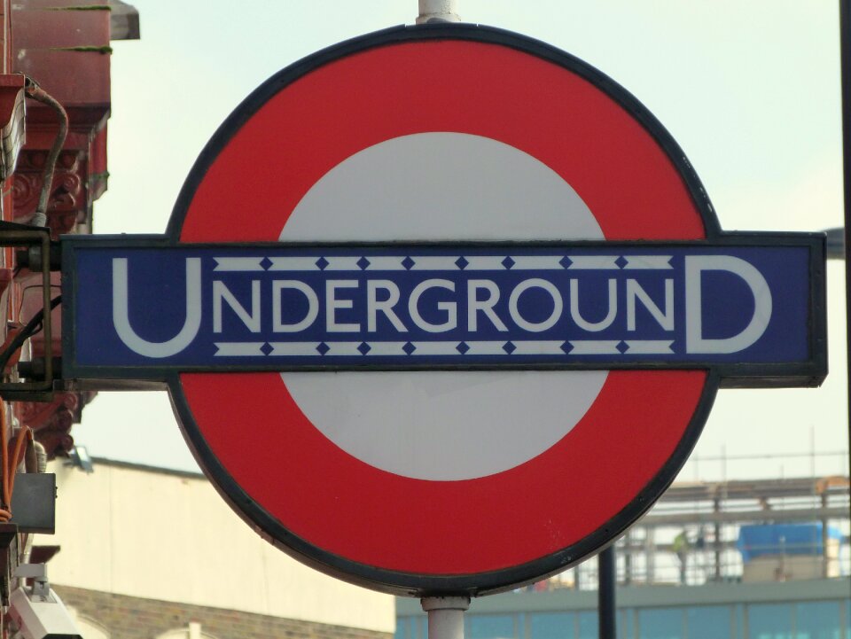 Sign uk