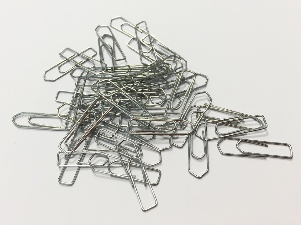 Material office accessories stationery