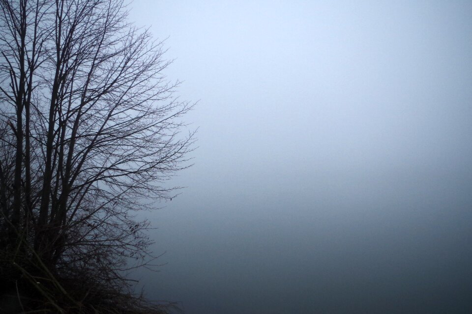 Mood ambience rest